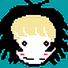 chimiiru-desu's avatar