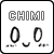 Chimikotsu's avatar