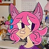 Chimilovesomething's avatar