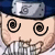 Chimimoyo's avatar