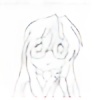 Chimiyu's avatar