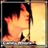 ChimmokuNeko's avatar