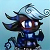 Chimmychinga's avatar