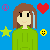 Chimneychaser321's avatar