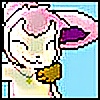 ChimneyChin's avatar