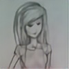 ChimneyMarie's avatar