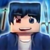 ChimneyRockGaming's avatar