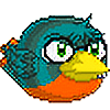 ChimneySwiftBirdPlz's avatar