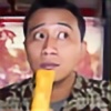 chimode's avatar