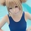 chimomiko's avatar