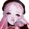 Chimonni's avatar