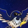 ChimoriKuro's avatar