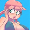 chimotako's avatar