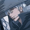 Chimozuki's avatar