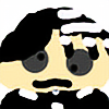 chimp2008's avatar