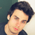 Chimp5's avatar