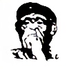 ChimpanZe3's avatar