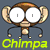 ChimpaSan's avatar