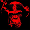 chimpbat's avatar
