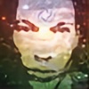 ChimpiChee's avatar