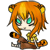 Chimpiru's avatar