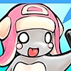 CHIMPNET's avatar