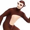 chimpnoes2plz's avatar