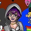 ChimpPantsSee's avatar