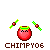 chimpy06's avatar