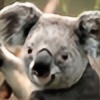Chimpy92's avatar