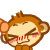 ChimpyD's avatar