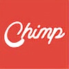 ChimpYoutube's avatar