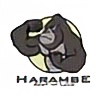 ChimpzSketchz's avatar