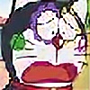 chimsao's avatar