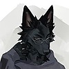 ChimueJj's avatar