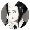 chimuelita3's avatar