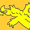Chimuelogamex's avatar