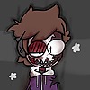 ChimuelosTheFox's avatar