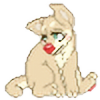 Chin-Scratches's avatar