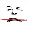 CHIN2OFF's avatar