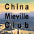 china-mieville-club's avatar