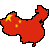 China-Niisan's avatar