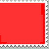 china2plz's avatar