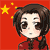 china88's avatar