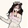 ChinaAnimeya's avatar