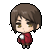 ChinaCho's avatar