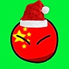 ChinaCountryball8276's avatar