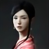 Chinadollgraphicz's avatar