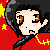 Chinafangirlaru's avatar