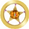 chinajon's avatar